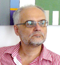 Dr. Radu Teodorescu, medic psihiatru - 1395276.dr-radu-teodorescu