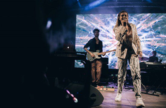 Cele mai importante 12 evenimente organizate de Ringier România despre care trebuie să știi 6 ELLE New Media Awards