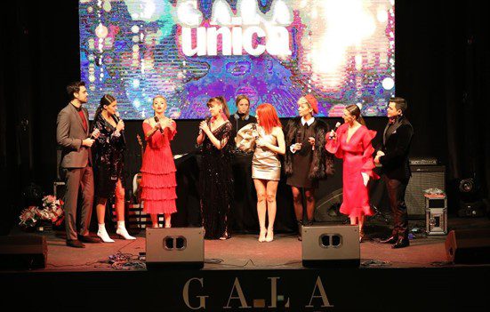 Cele mai importante 12 evenimente organizate de Ringier România despre care trebuie să știi 7 Gala Unica
