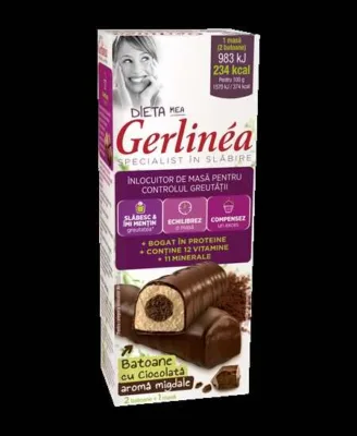 Gerlinea-bipack-Batoane-Migdale-