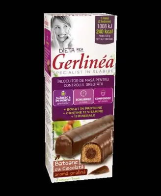 Gerlinea-bipack-Batoane-Pralina-