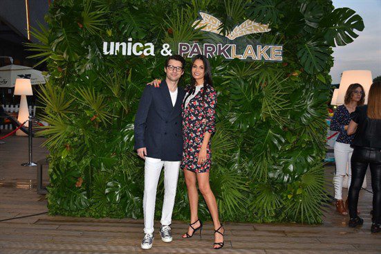 Cele mai importante 12 evenimente organizate de Ringier România despre care trebuie să știi 10 Unica Urban Party