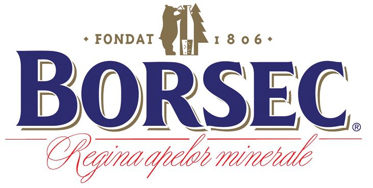 logo borsec