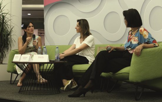 Workshop de parenting: Copii deștepți, părinți înțelepți 4 Workshop de parenting