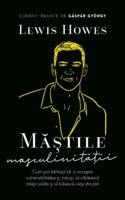 mastile masculinitatii