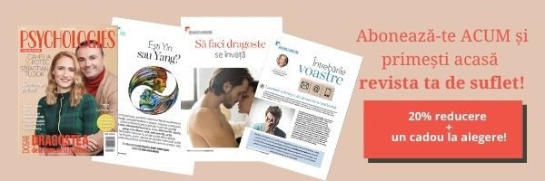 13 Motive Pentru Care BÄƒrbaÈ›ii InÈ™alÄƒ Femeile Pe Care Le Iubesc EsenÈ›ial RelaÅ£ii Revista Psychologies Romania