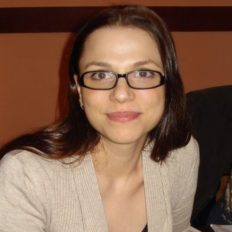 roxana-nourescu